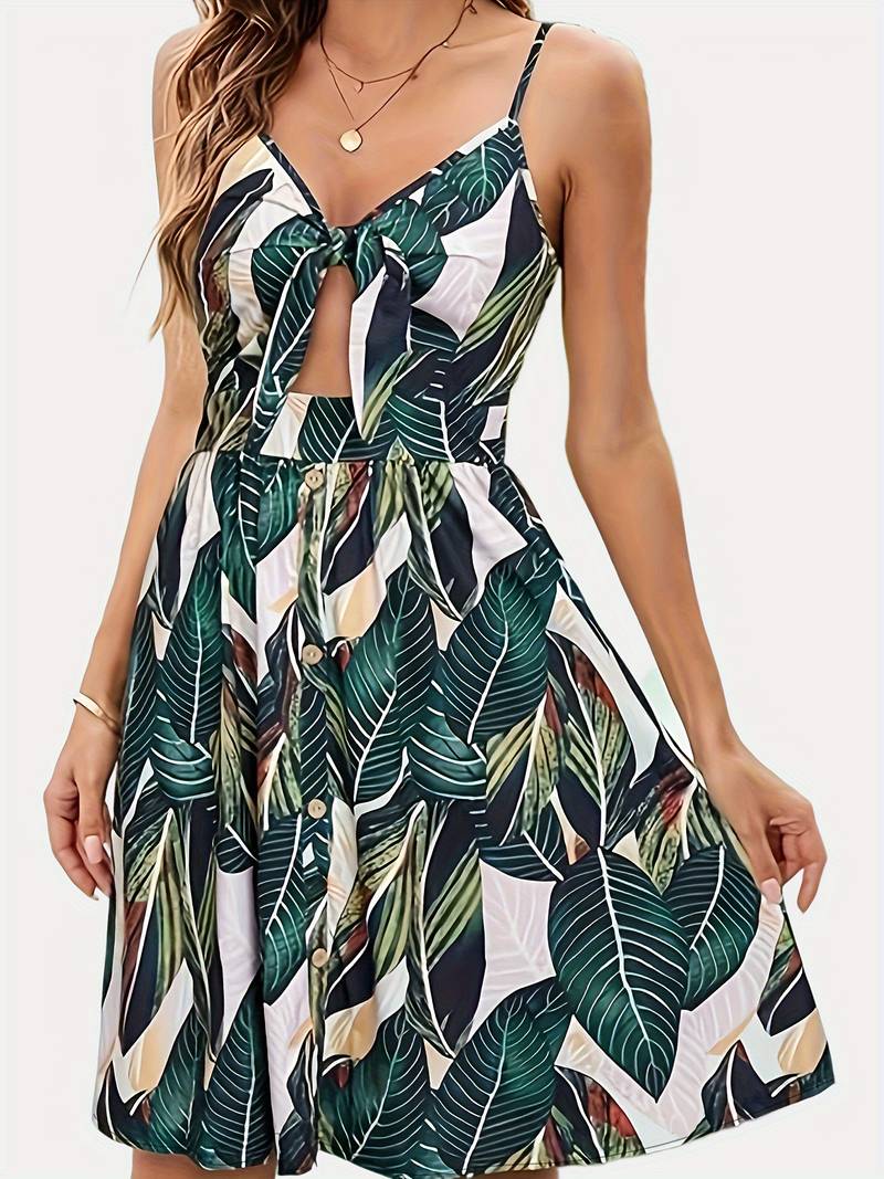 apple cider mini dress Apple Cider Sippin Mini Dress in Rust M / Rust