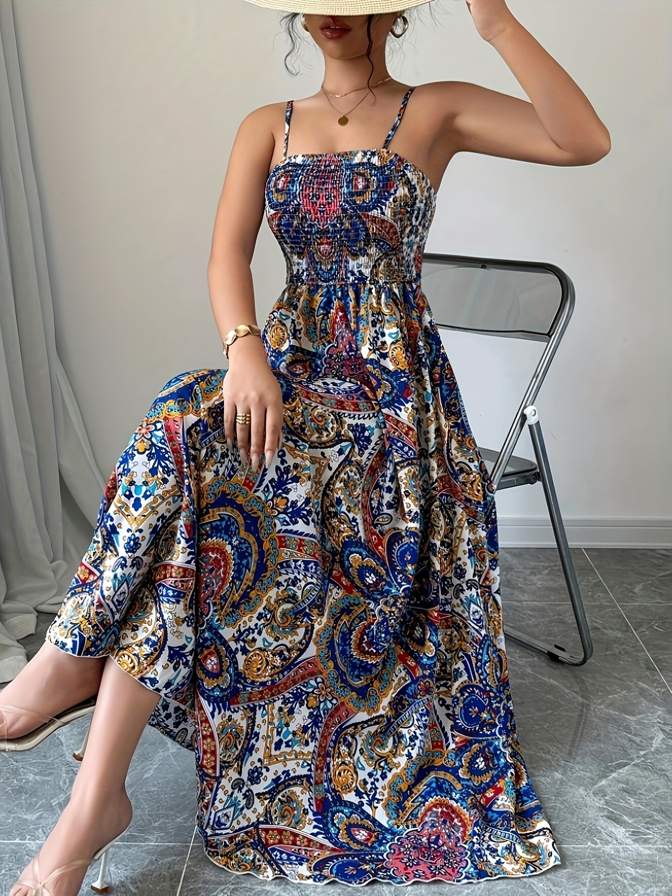 max dresses for women - Qatar