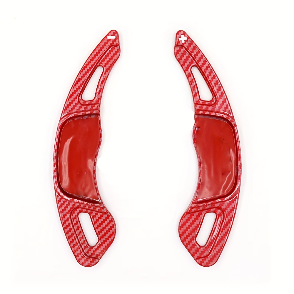 TEMU Car Steering Wheel Shift Paddle For For Vw Golf 7 Mk7