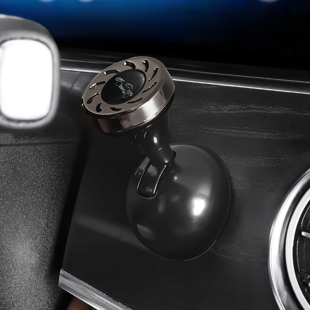 E-shop Metall-Knopfabdeckung fürs Auto, Auto-Knopf-Joystick, Automatischer Startschutz für Auto-Steuerhebel, Metall-Kugelstange für -Start-Zubehör
