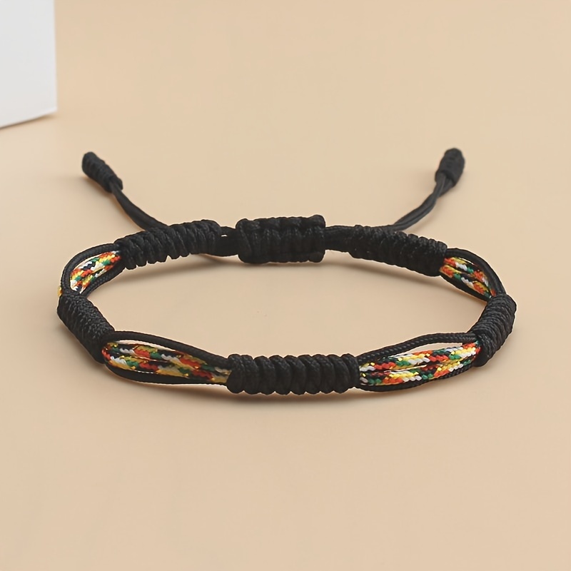 hand accessories for men sold on Temu United States