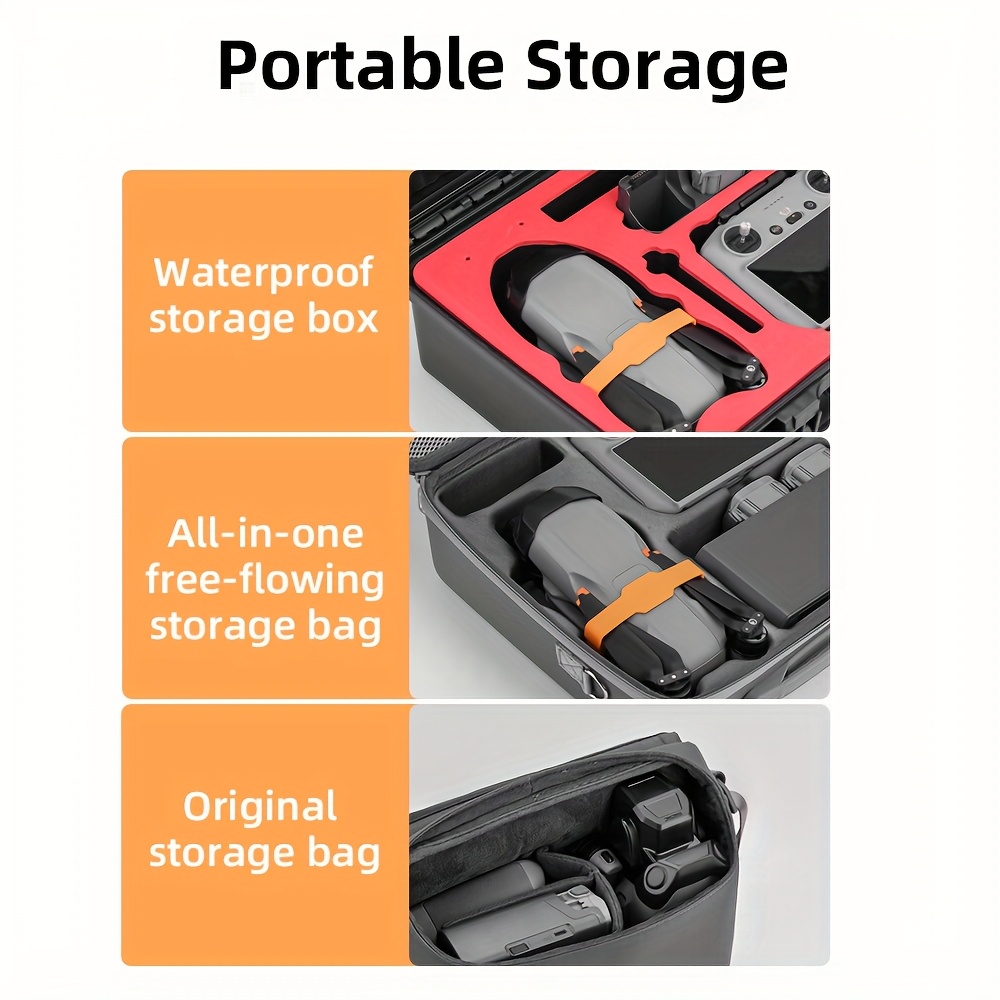 dji air 3s lens cap cover anti scratch dustproof gimbal protector with secure   closure black polycarbonate material compatible with dji air 3s   accessories lens safety cover   durable construction details 5