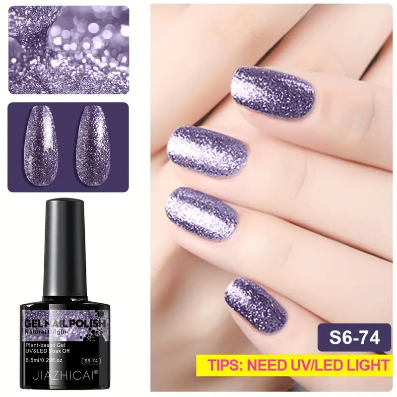 F Gel Color Gel 74 F Gel Color Gel 74