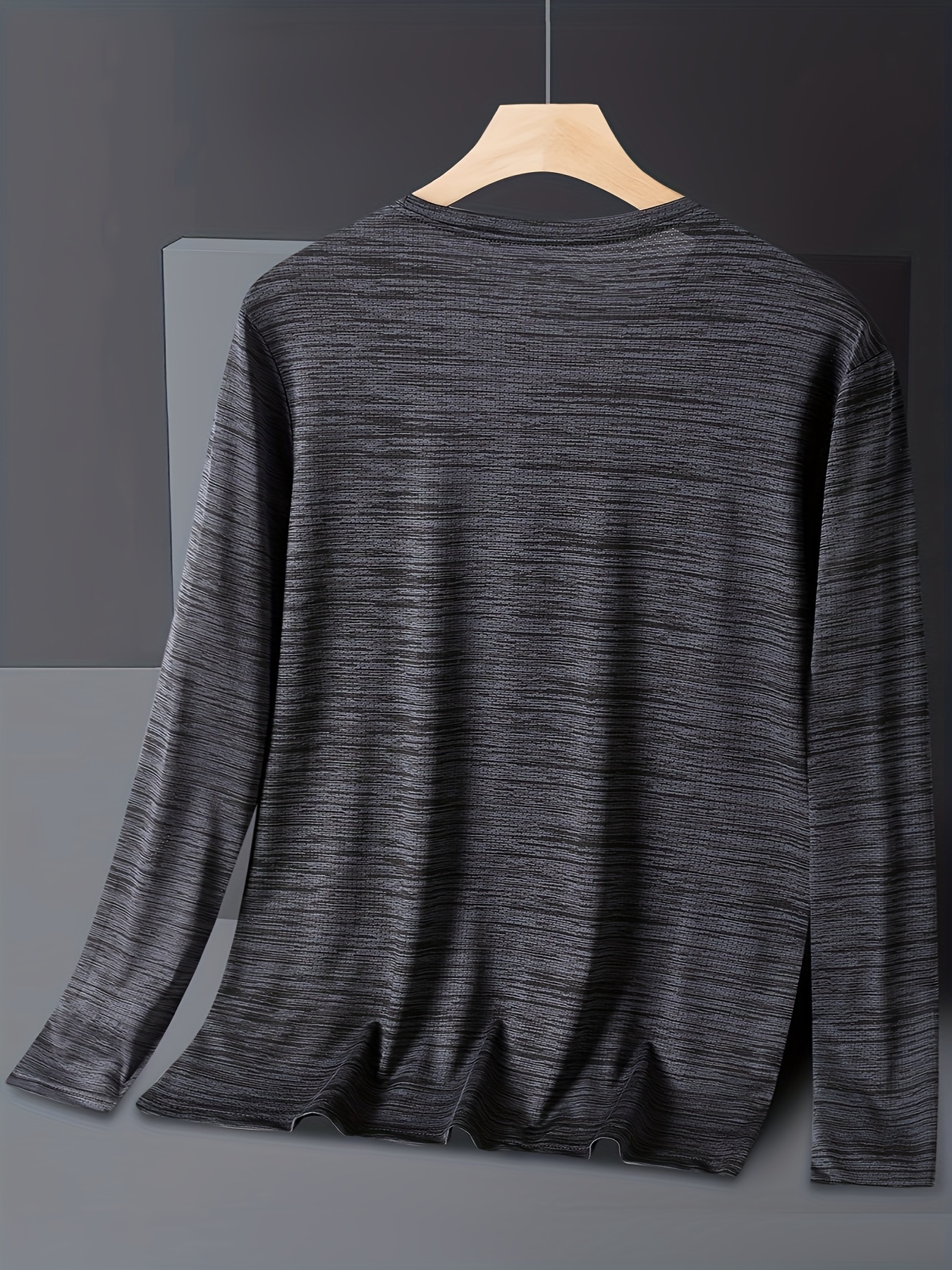 T-shirt d