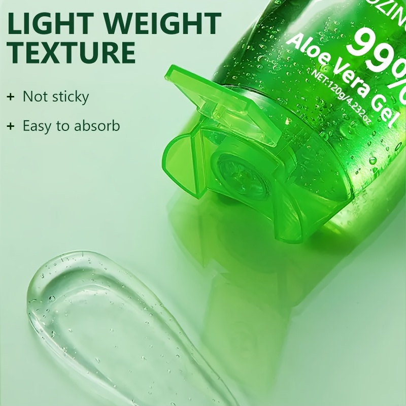 aloe vera bart Aloe Vera Bar Soap (4.75 oz) Bulk main image 1