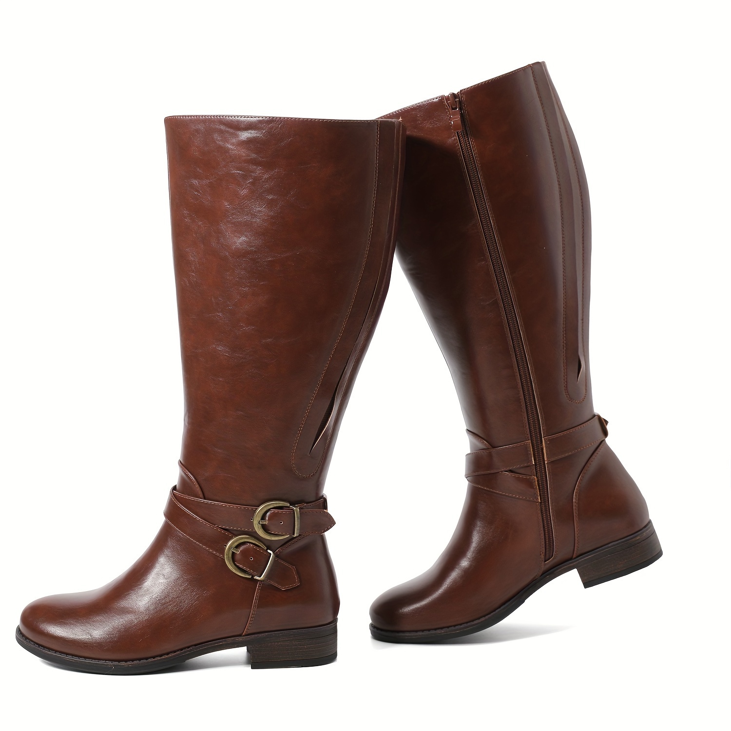 Wide Fit Pavers Ladies Boots Size Pavers Ladies Online