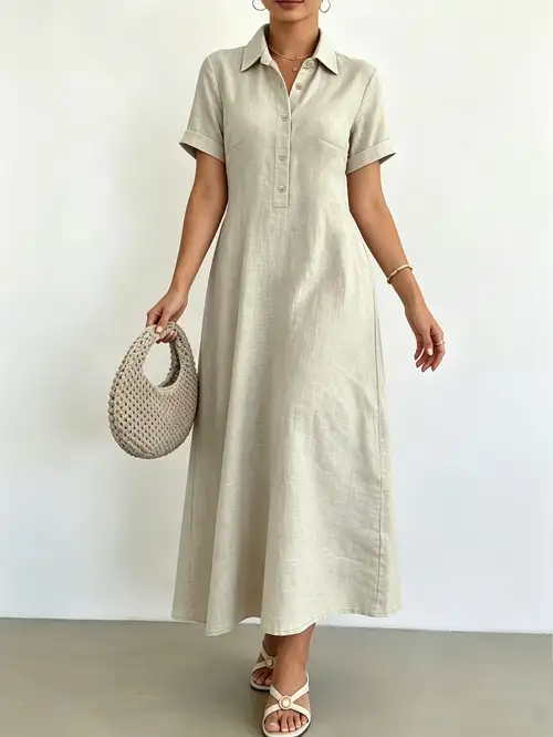 casual summer dresses for older ladies australia Maximizing Your Style: Best Summer Dresses for Women Over 50