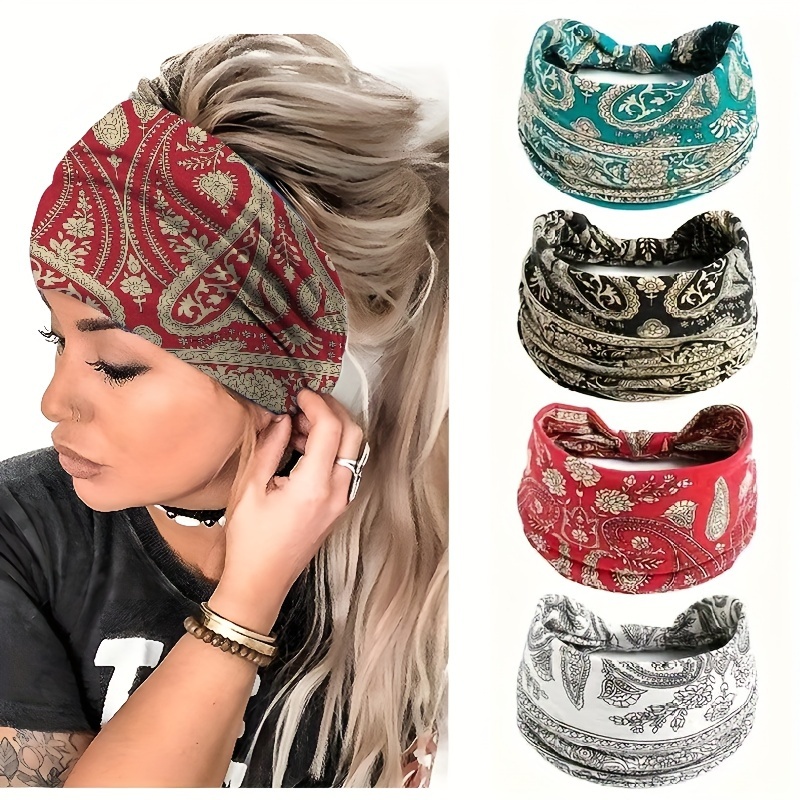 

's Headband - , Fashionable Accessory