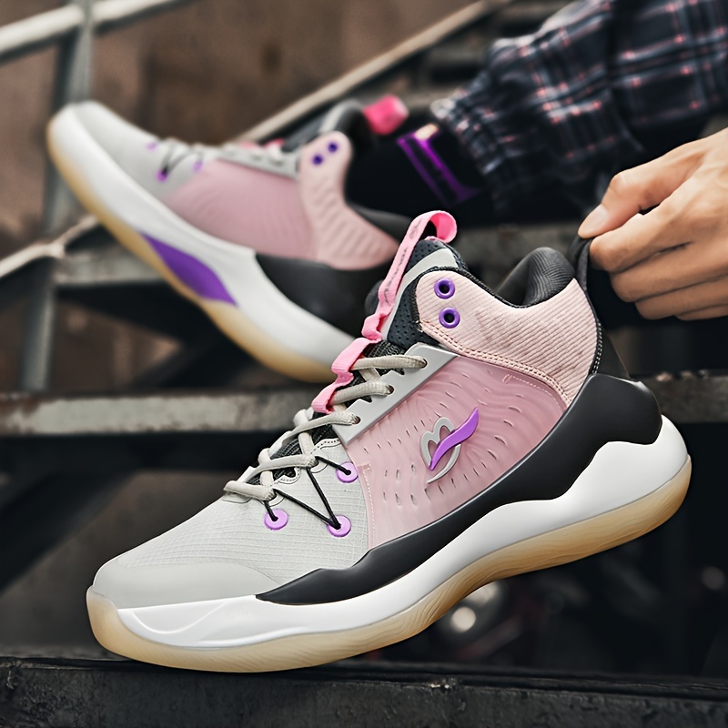 Kobe Shoes Download 4k Basketball Court Wallpaper Jordan