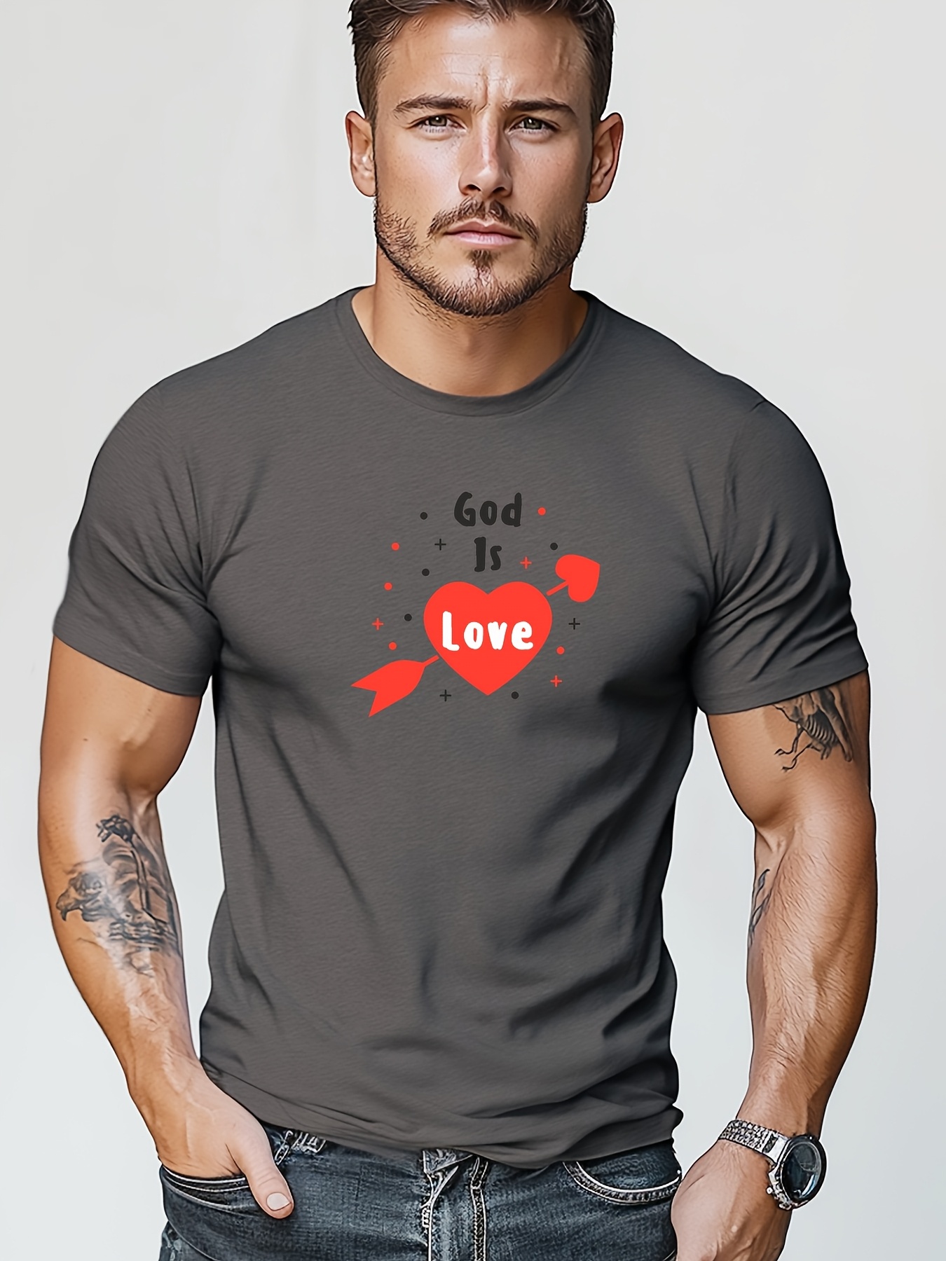 Gemma n° 2692 – oradireli, image size:800x1067