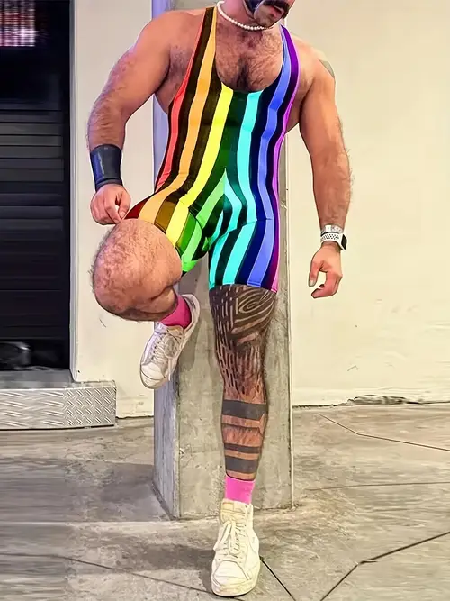 Spandex Bodysuit Men Sold On Temu Australia spandex-bodysuit-men-sold-on-temu-australia