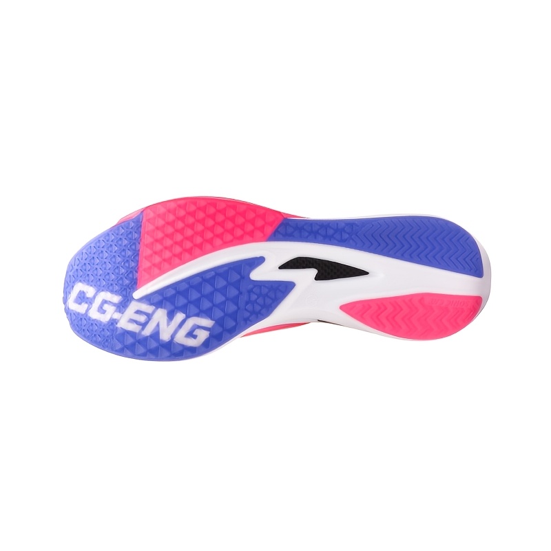 Sonic Cat Awakening 2.0 Carbon Plate Air-Cushion Running Shoes: Race & Training Marathon Running Shoes for Men and Women, Athletic Sneakers.