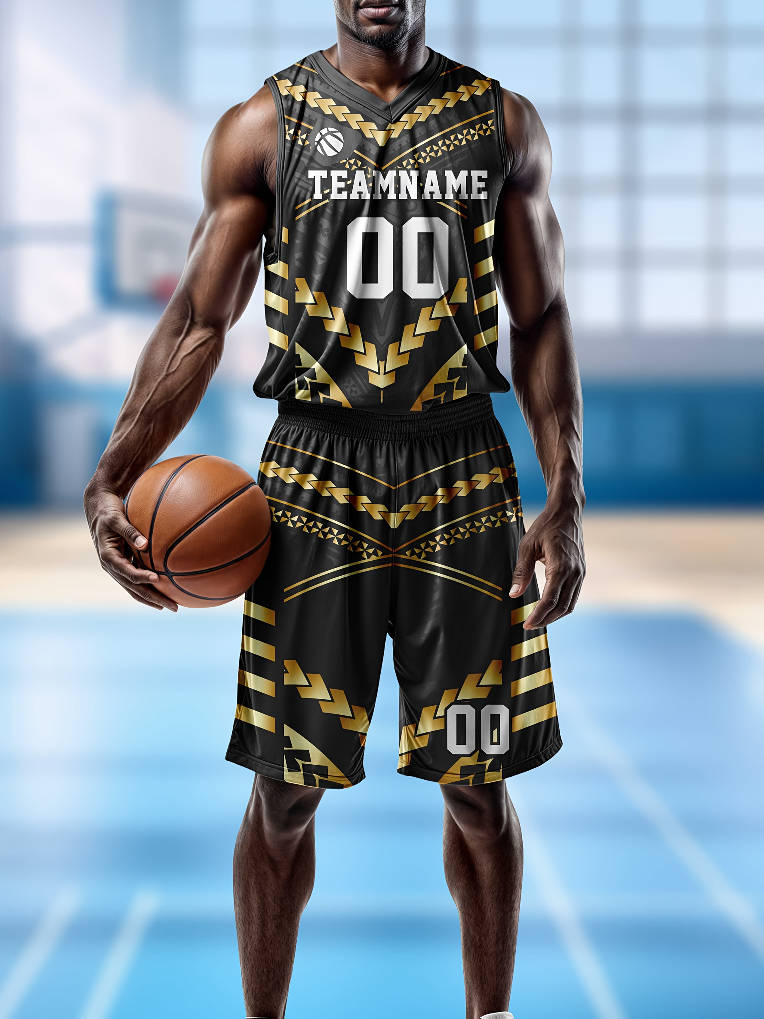 Nba Jerseys Custom Atlanta Hawks Jersey Black Atlanta Hawks 1986