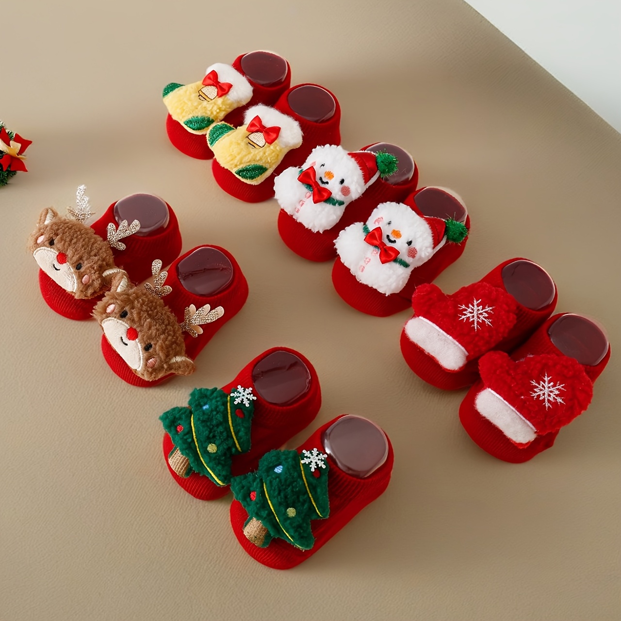 

Christmas 1 , For , , Knit , /fall Footwear 12 And