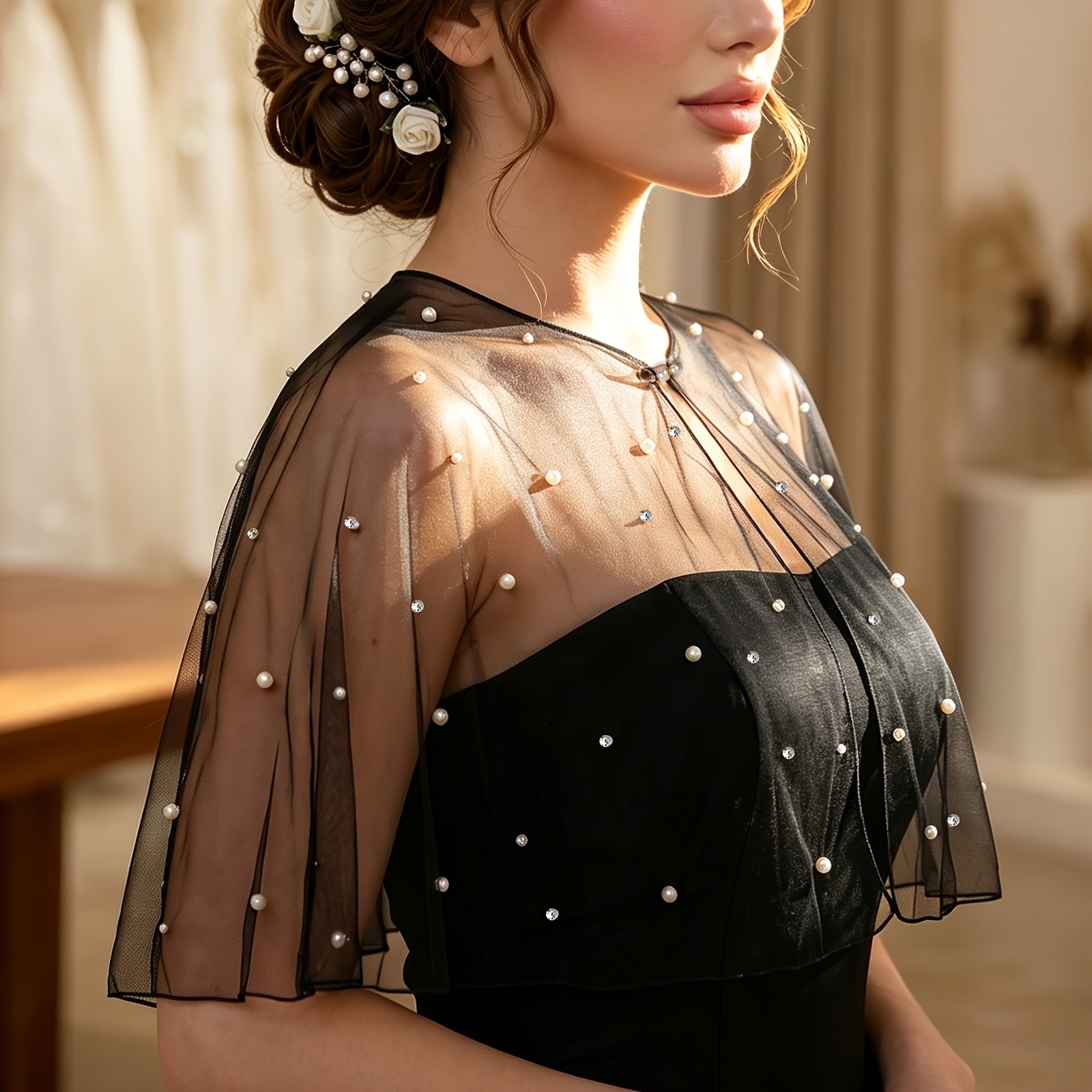 vintage blue prom dress A Line Royal Long Party Evening Dress Dresses cg25753 New Years Eve Black FW24 Standard size Color:Choose from Satin Color Chart