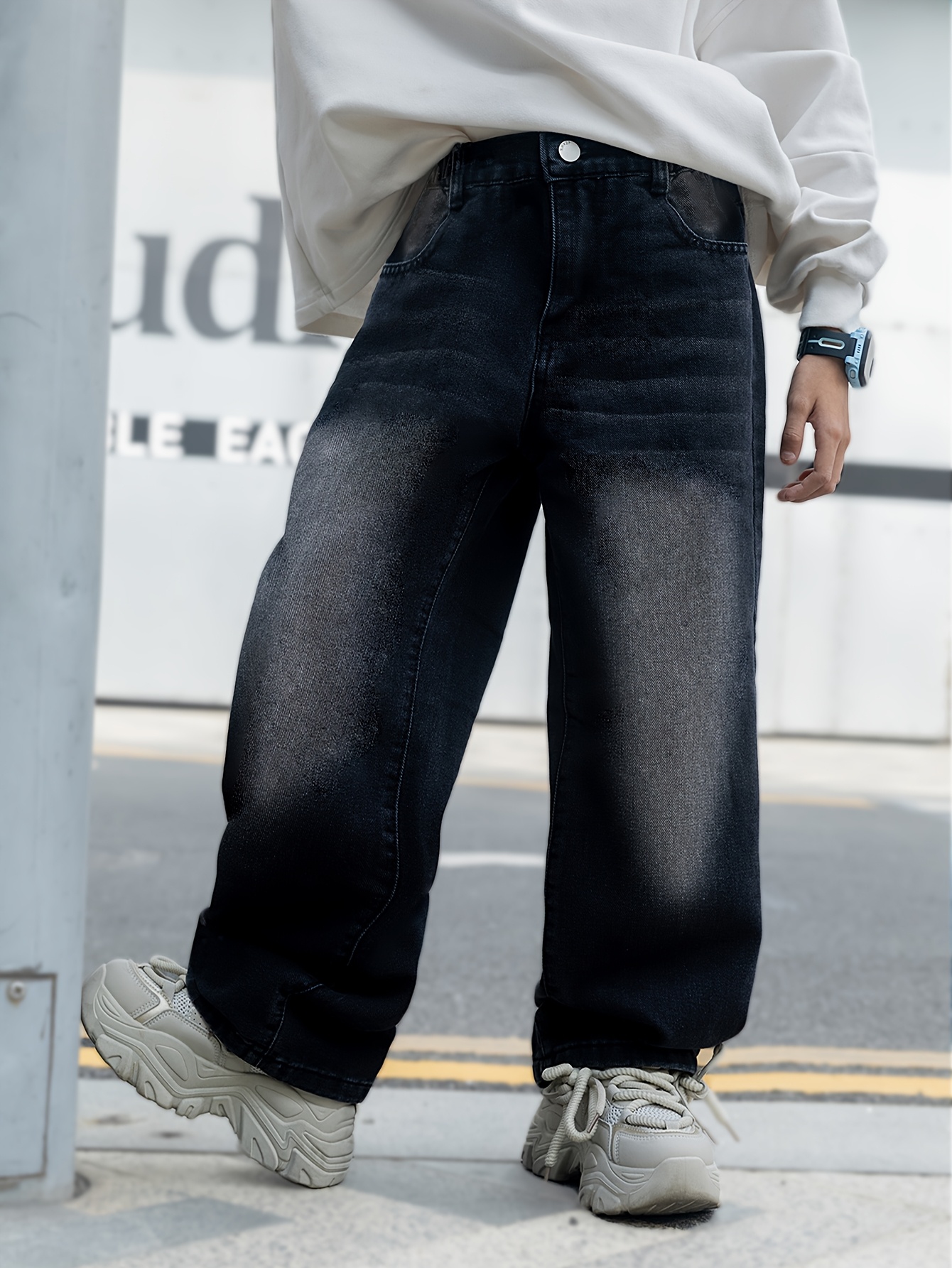 Gatsby Deluxe Feathered Headpiece