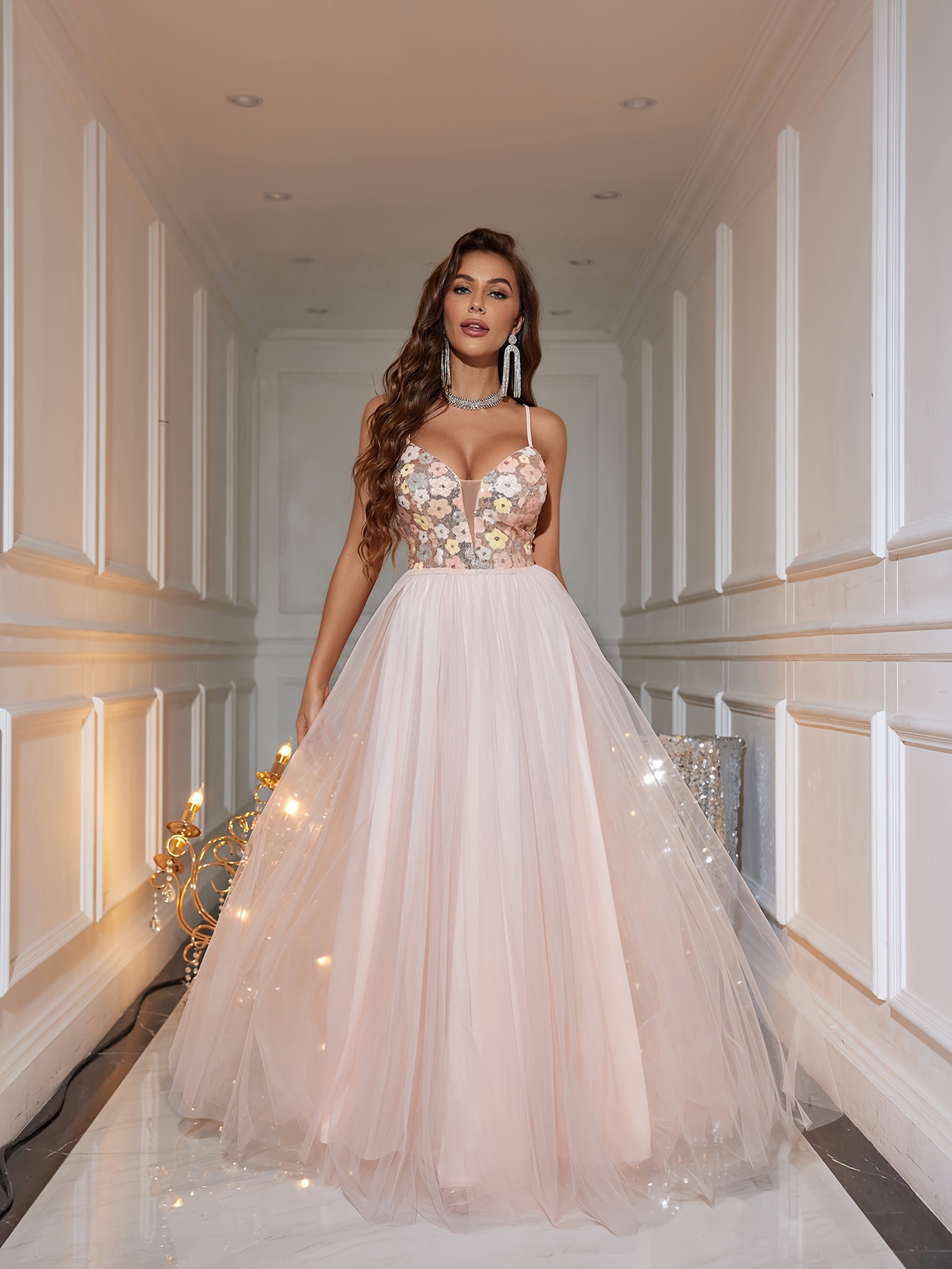 princess dress for women United Kingdom