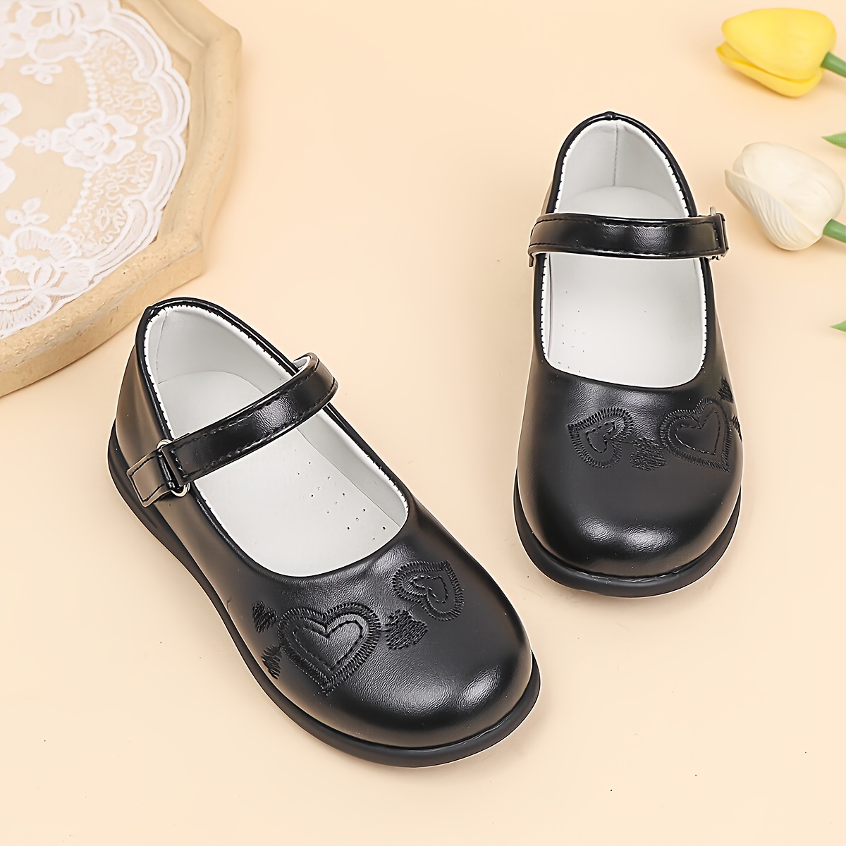 elegant white dresses with sleeves Elegant A-Line V-Neck Long Sleeves White Lace Long Wedding Dresses,MW298