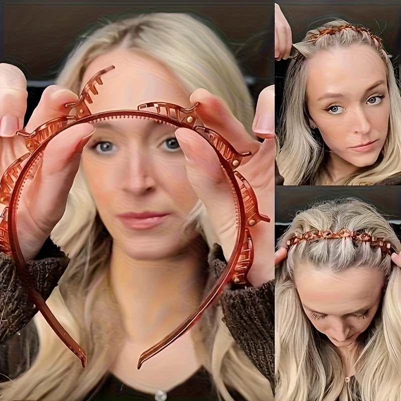 90s headband United Arab