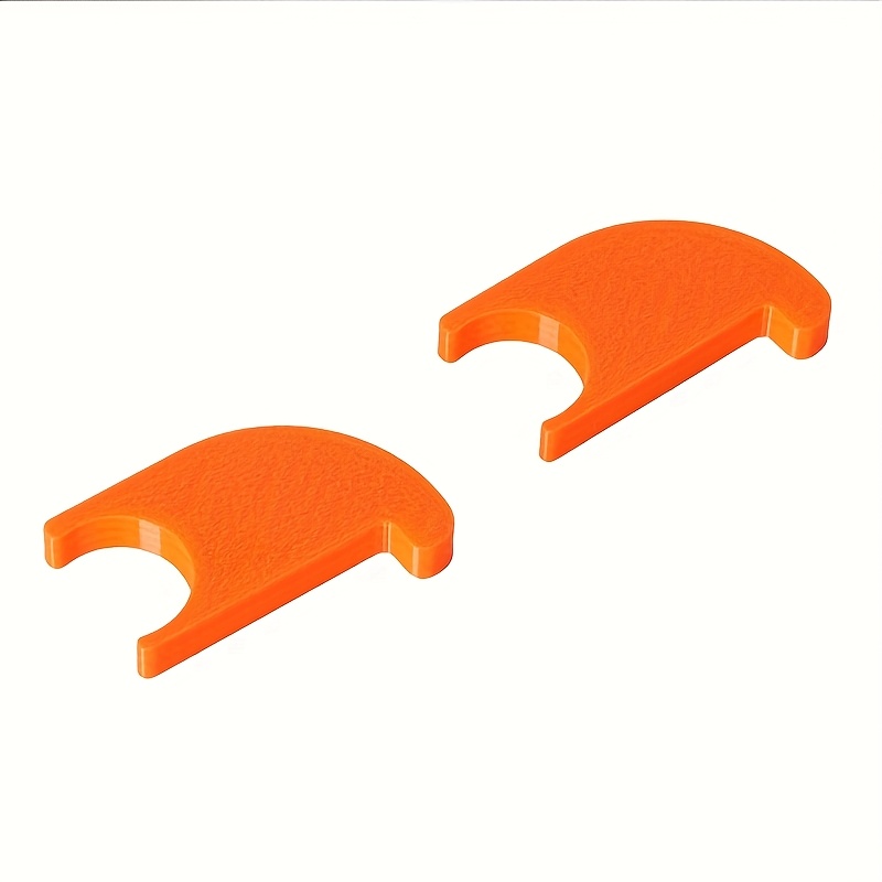 Image of 2pcs Rooflight Security Locks Fit For Midi/mini Skylight Motorhome