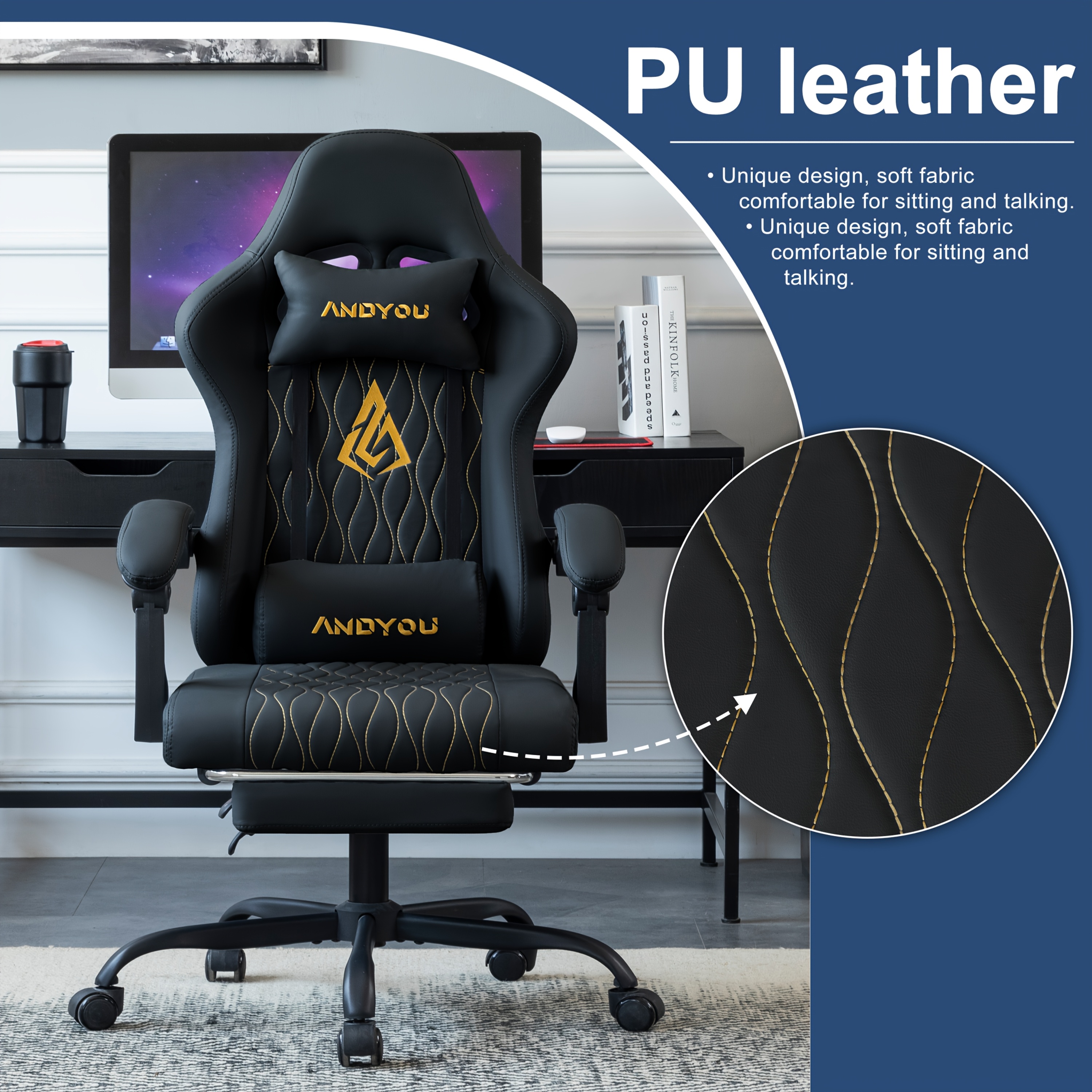 82b994de E37c 4a26 Bd5f 0f0336069207