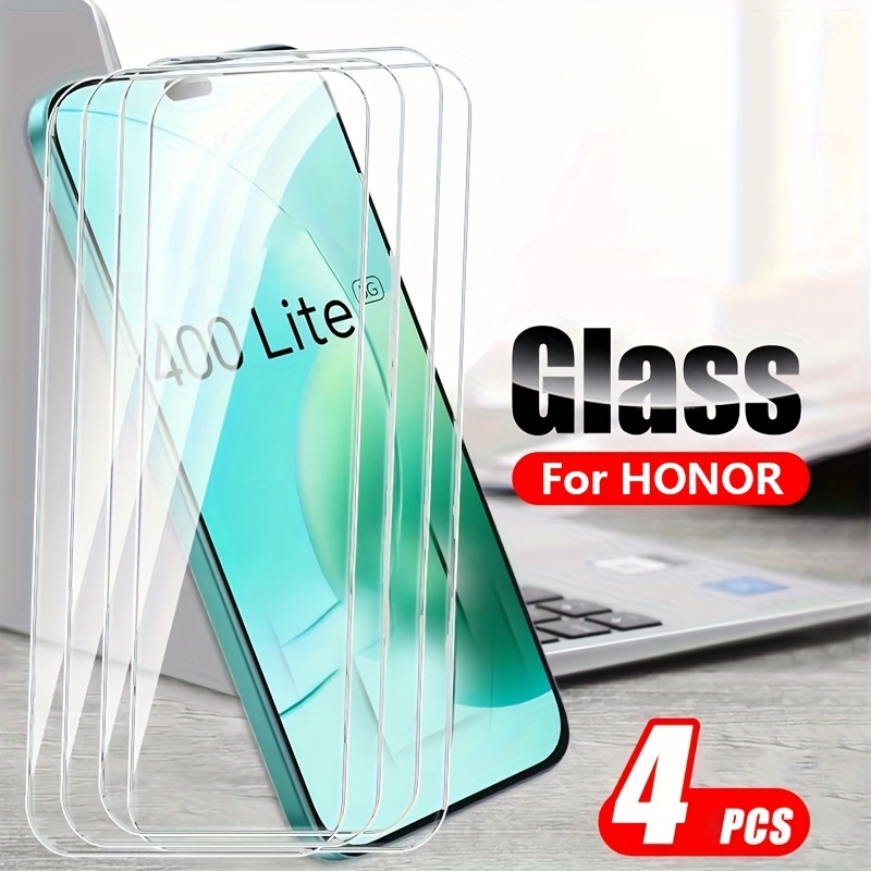 tempered glass screen protector 400 lite 50 70 90 200 Temu