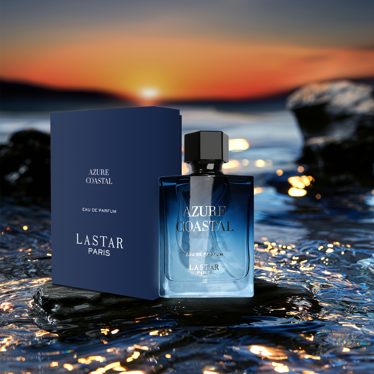 Düfte Beste Sommer Parfums Herren Herrendüfte Top 10 Sommer Parfum