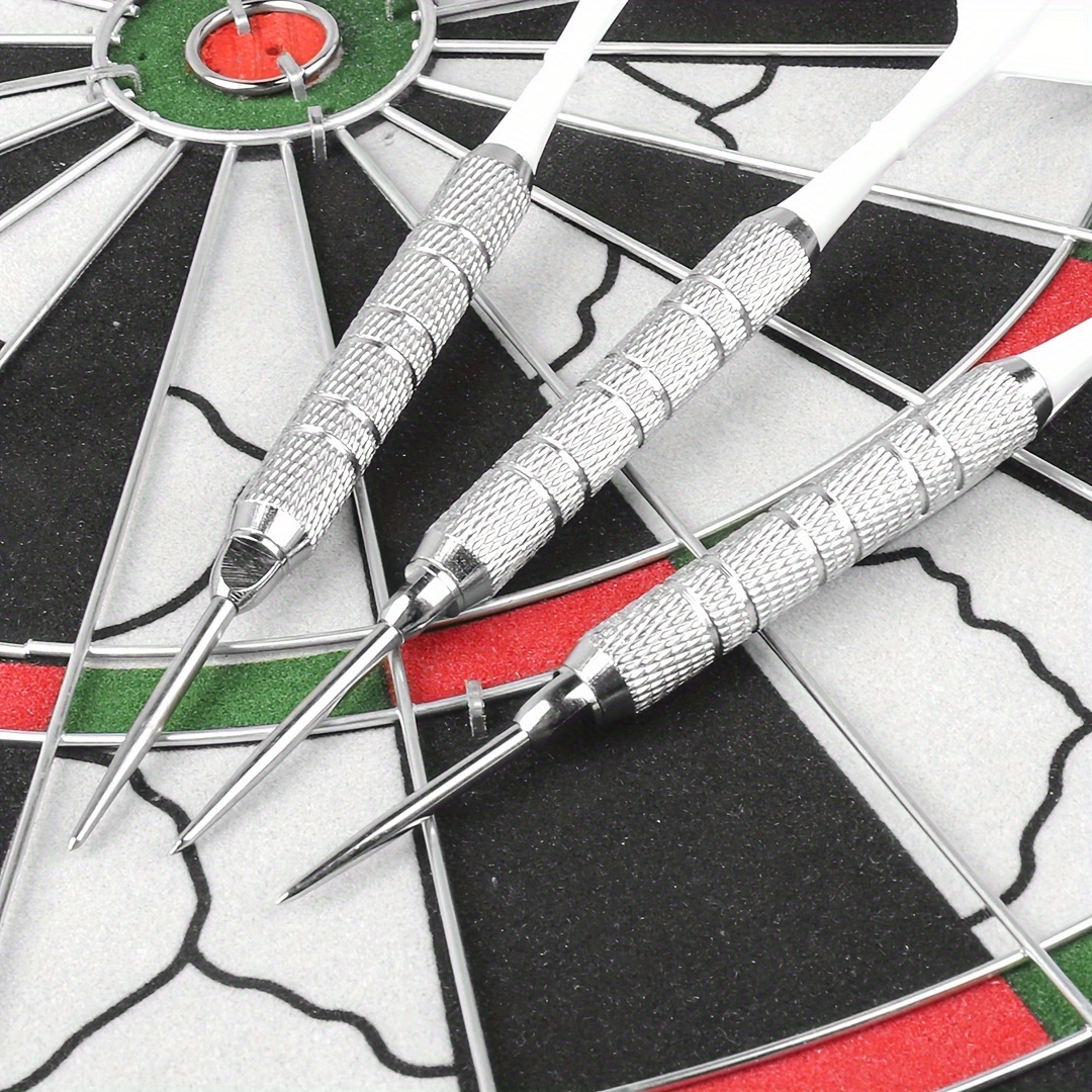 82c121ec 2d7a 42fc A90f 680f27df6622