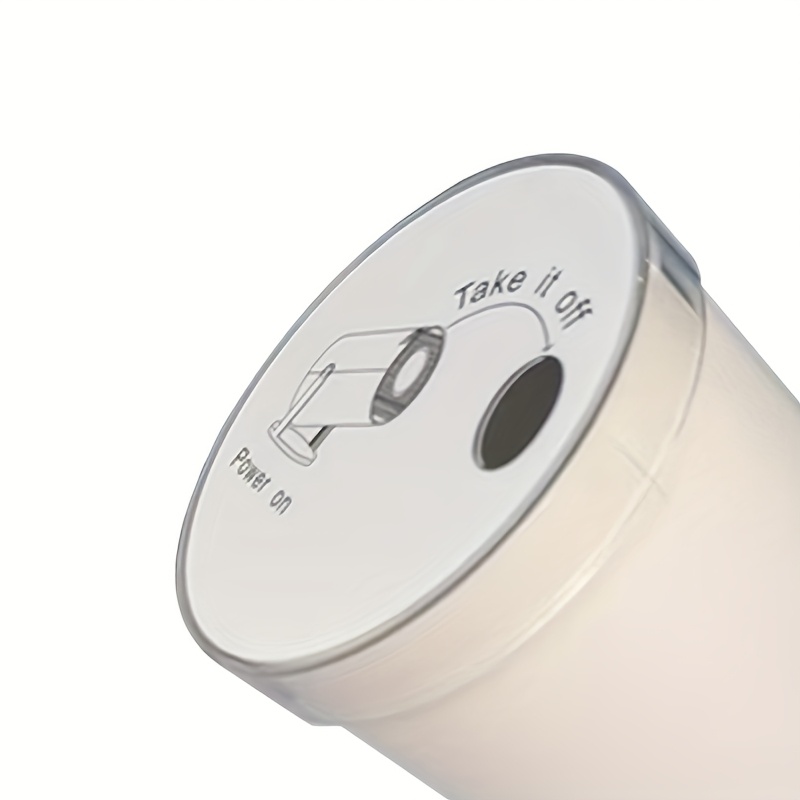 Lens Cover Dustproof Protective Cap For Projector