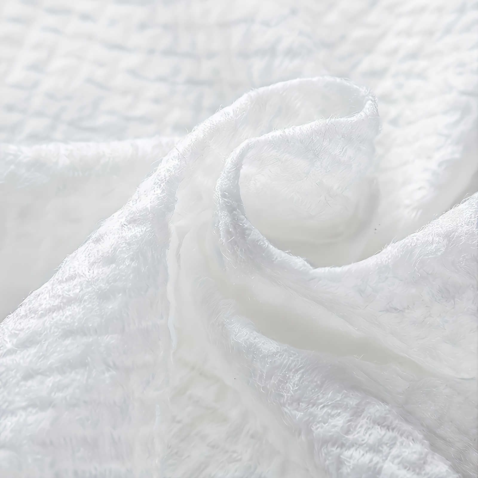100pcs Compressed Towels, Portable and Individually Packed, Thickened Hand Towels, Suitable for Both Wet and Dry Use, Ideal for Home, Travel, and Camping - Image 8