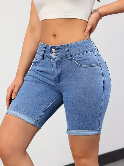 Women Short Pants - Temu