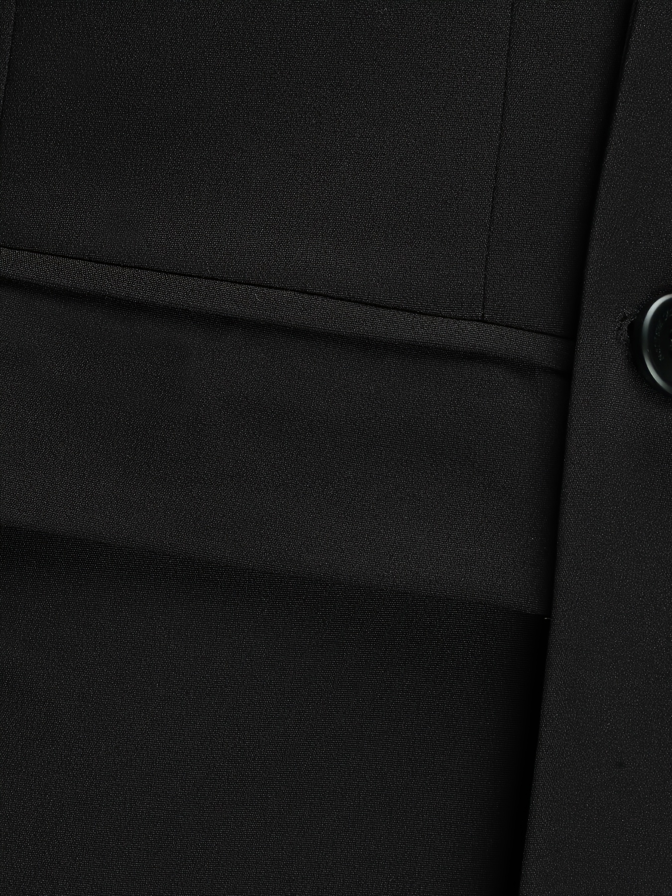 Men'S Beige Double-Breasted Suit with Peaked Lapels - Formal Business & Wedding Attire, Non-Stretch Polyester Blend, Double-Breasted Jacket with Four Buttons, Matching Pants, Wedding Attire|Classic Fit|Polyester Blend