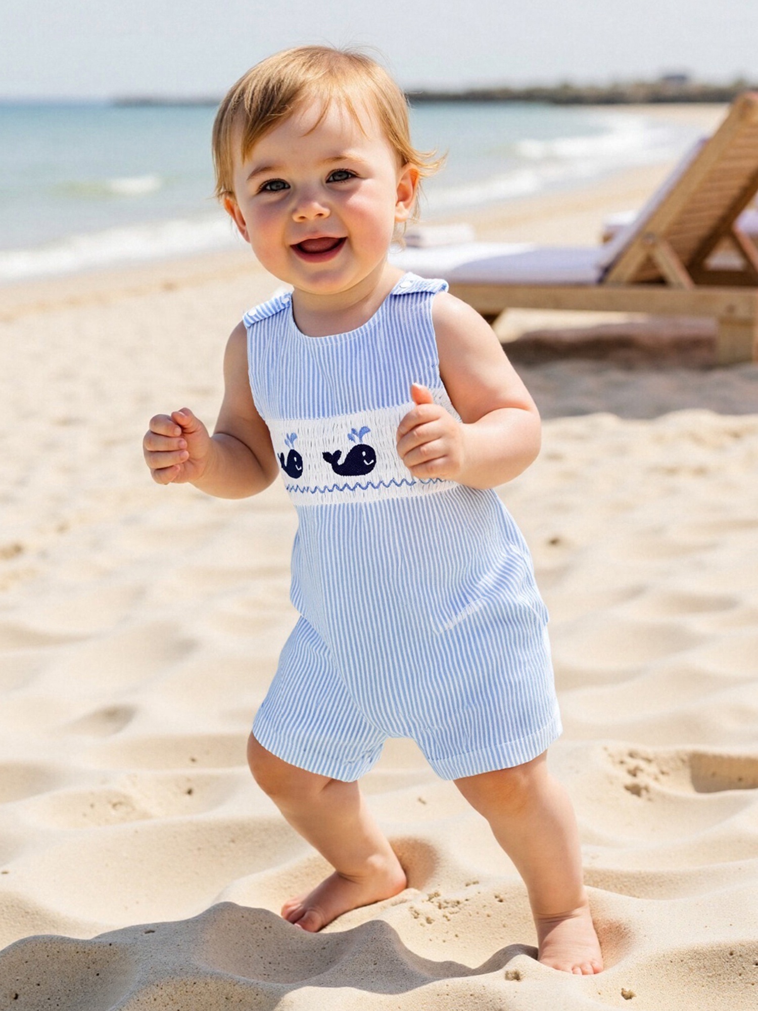 Romper Rolex For Baby Boy Boy Romper Newborn Summer Outfits Boy