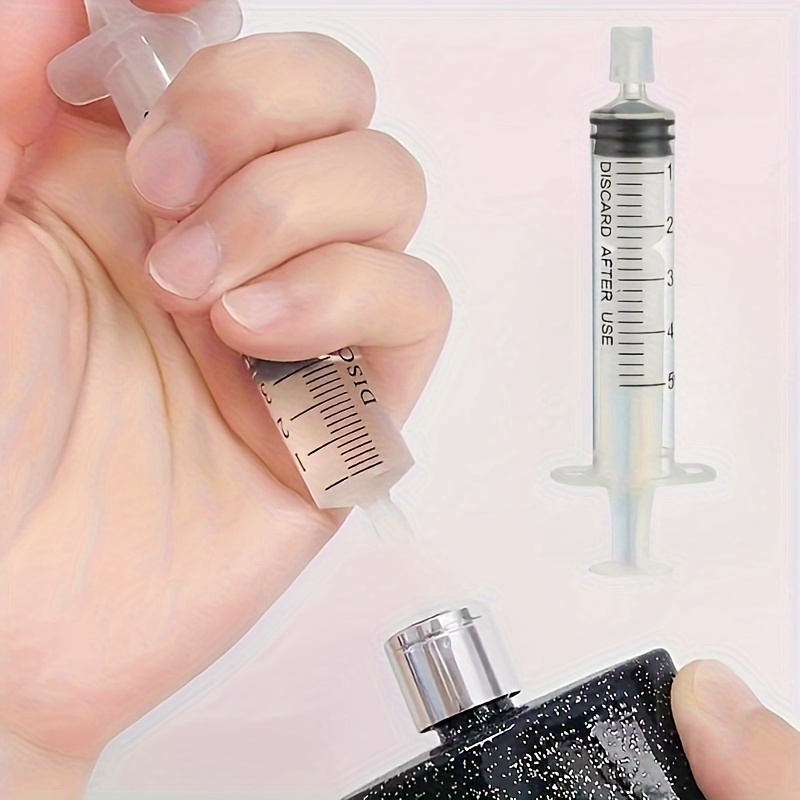 Syringe for Medical Prefilled Luer Lock Syringe 3ml/5ml/10ml/15ml  Hyaluronic Acid Syringe - China 10ml Disposable Syringe Disposable, 2ml  Disposable Syringe