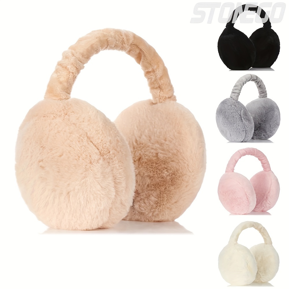 

Fleece - Polyester Ear Non-woven , Portable Ear