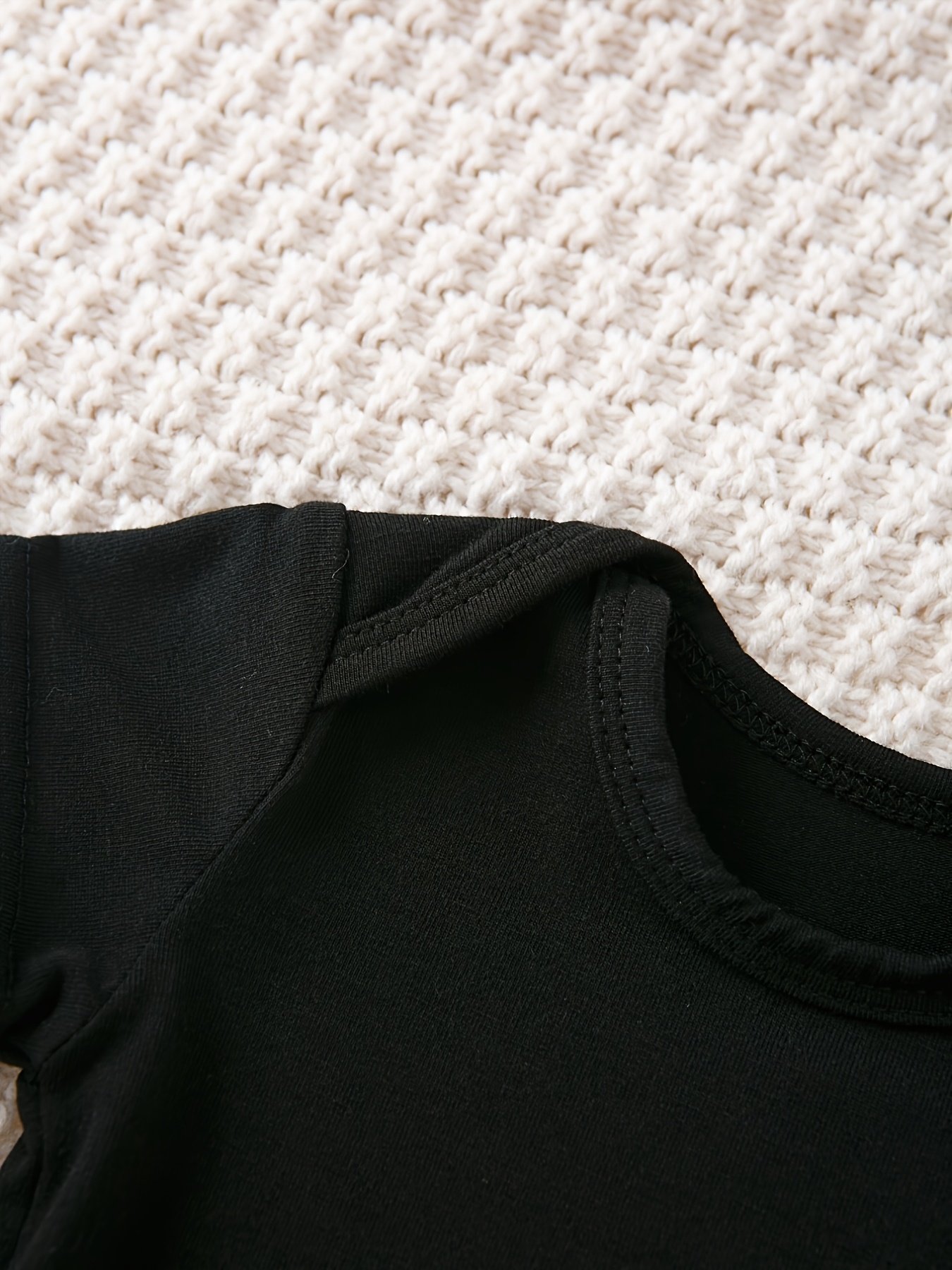 Kjøp 60x30 cm Inspirerende veggklistremerker sitater Brev  veggkunstklistremerker Motiverende, avtagbar veggdekor Positive ord  sommerfugldekaler Peel and Stick | Joom Norge, image size:800x1067