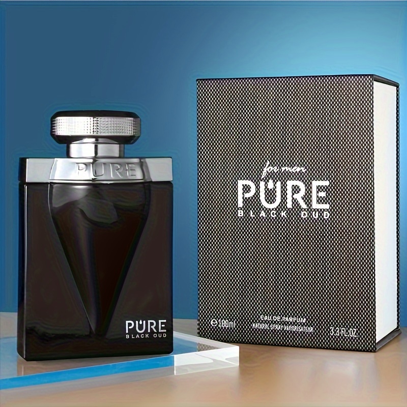 Perfume discount sándalo hombre