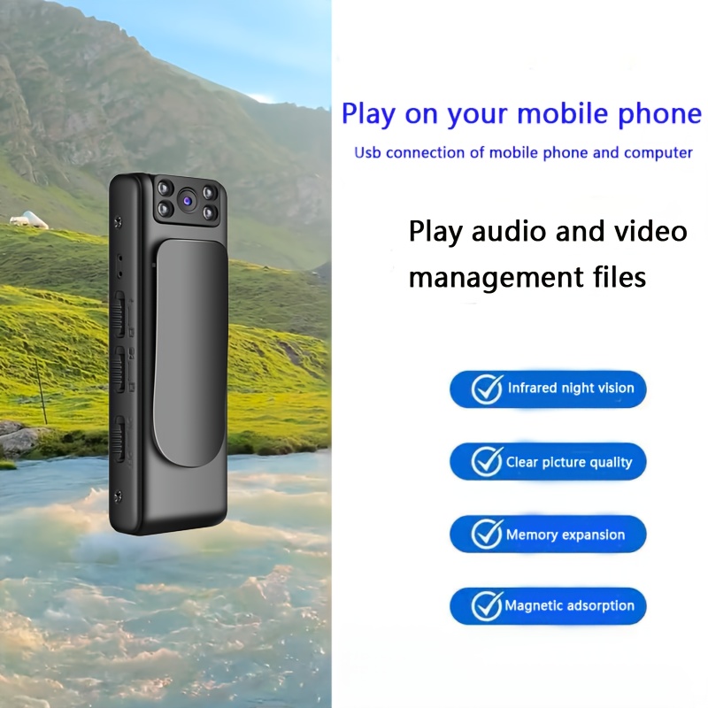 surfirst sports camera rotatable lens Temu Mauritius