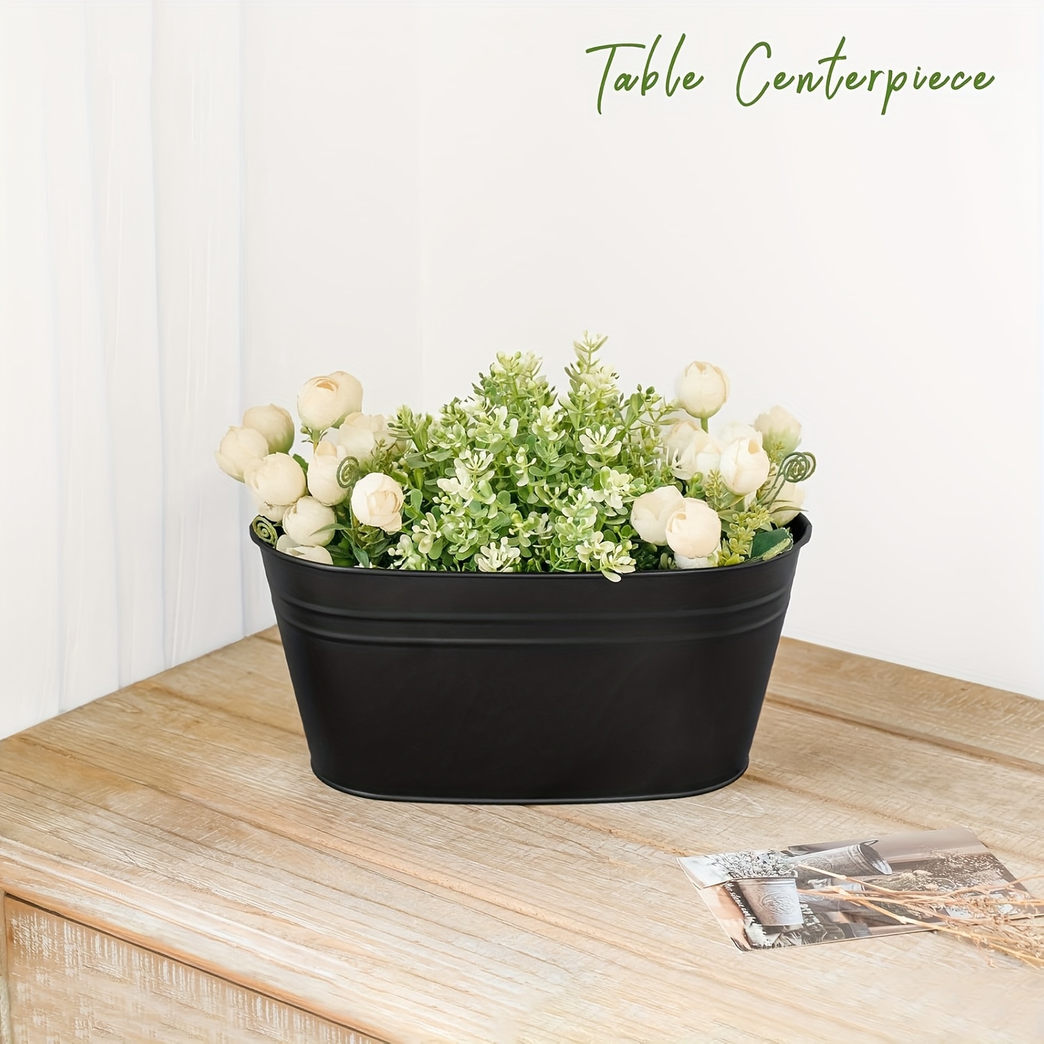 daybloom planter box 48