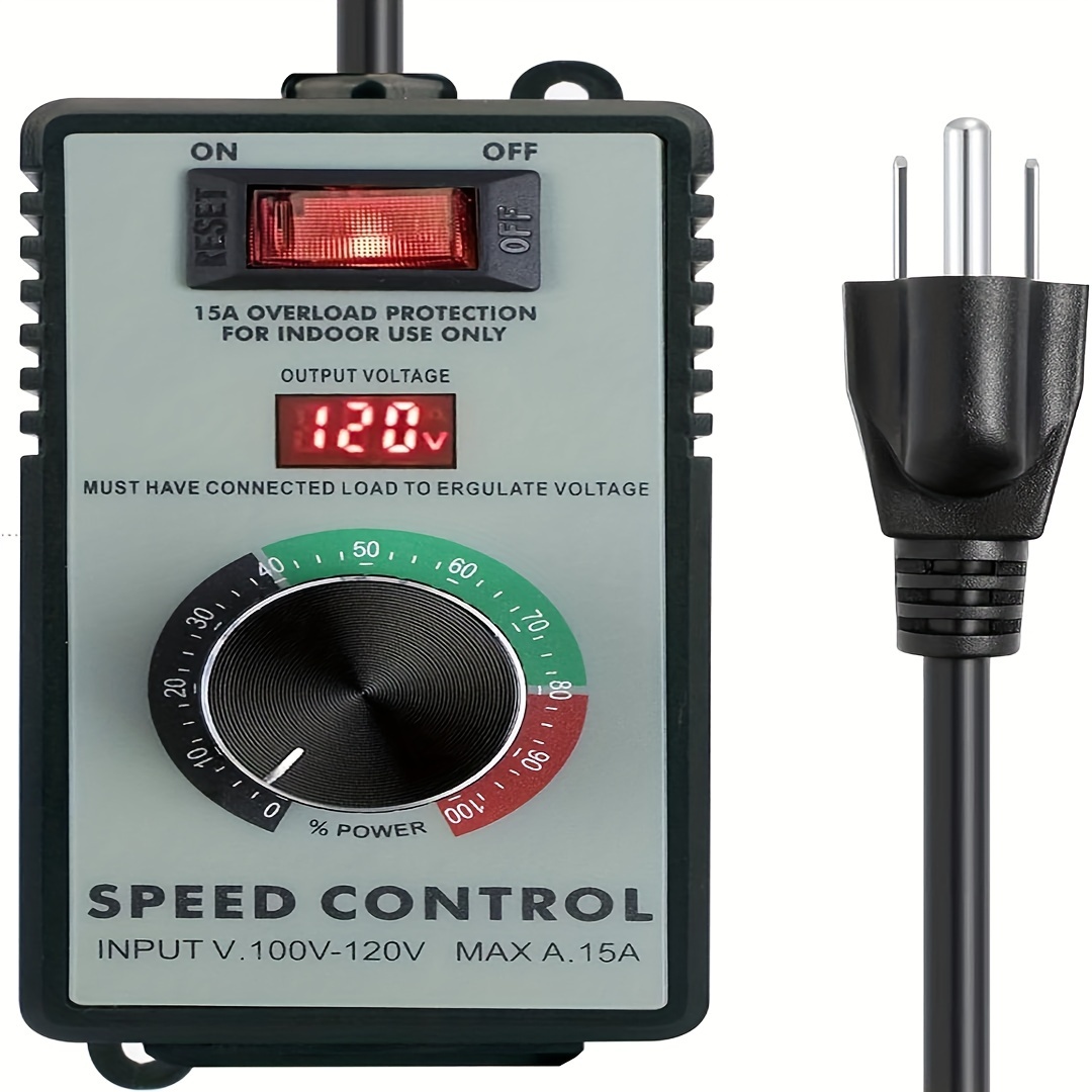 ecoflow delta pro battery EcoFlow Delta Pro Ultra Smart Extra Battery (Refurbished)