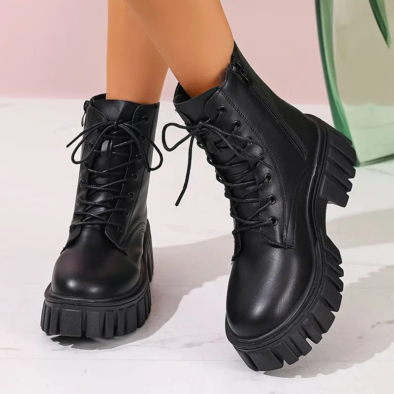 high heel womens ankle boots - Temu United Arab Emirates high heel womens ankle boots - Temu United Arab Emirates