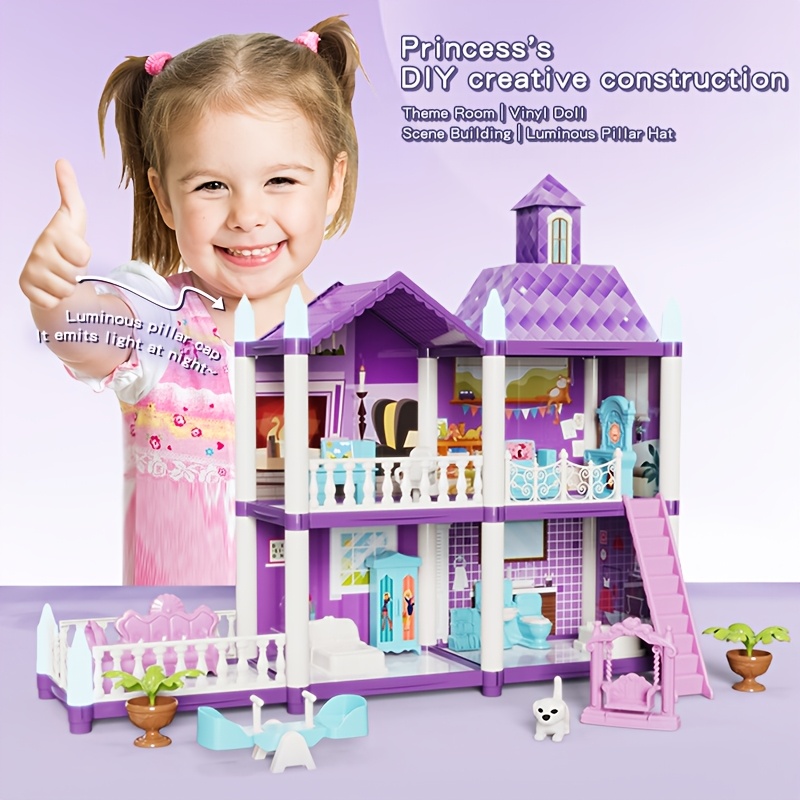 regalo regalo vacaciones regalo Temu Guatemala