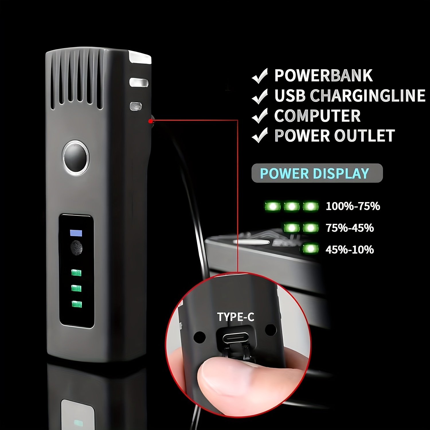 82d8d23b 228d 4258 8a78 4b422de3d6f7