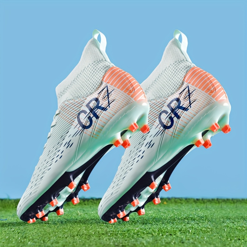 nike mercurial ronaldo 2018