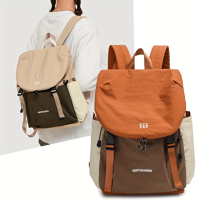 

1pc 's - , , Bag , Drawstring , And