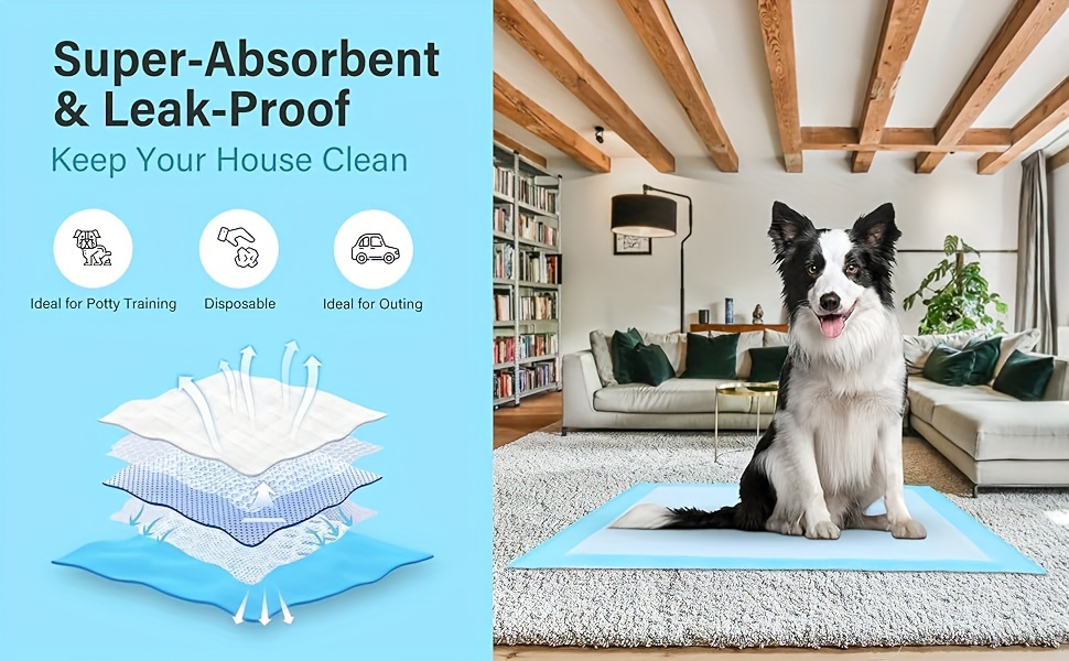 Puppy Proofing Dog Proof House Puppy Proofing Keeping A Puppy On A