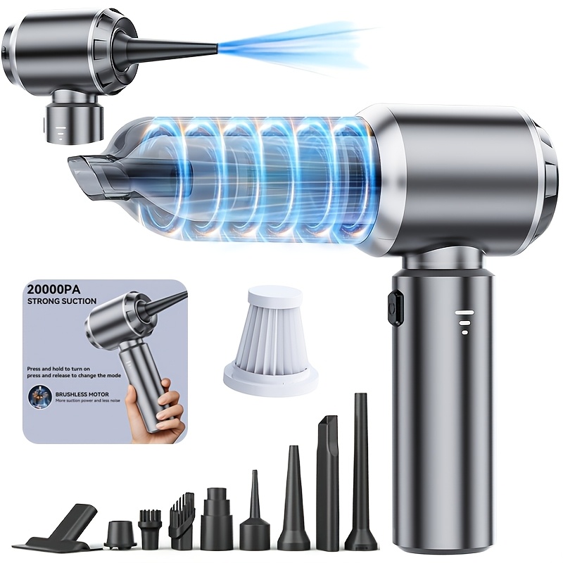 wet vacuum sold on Temu Australia