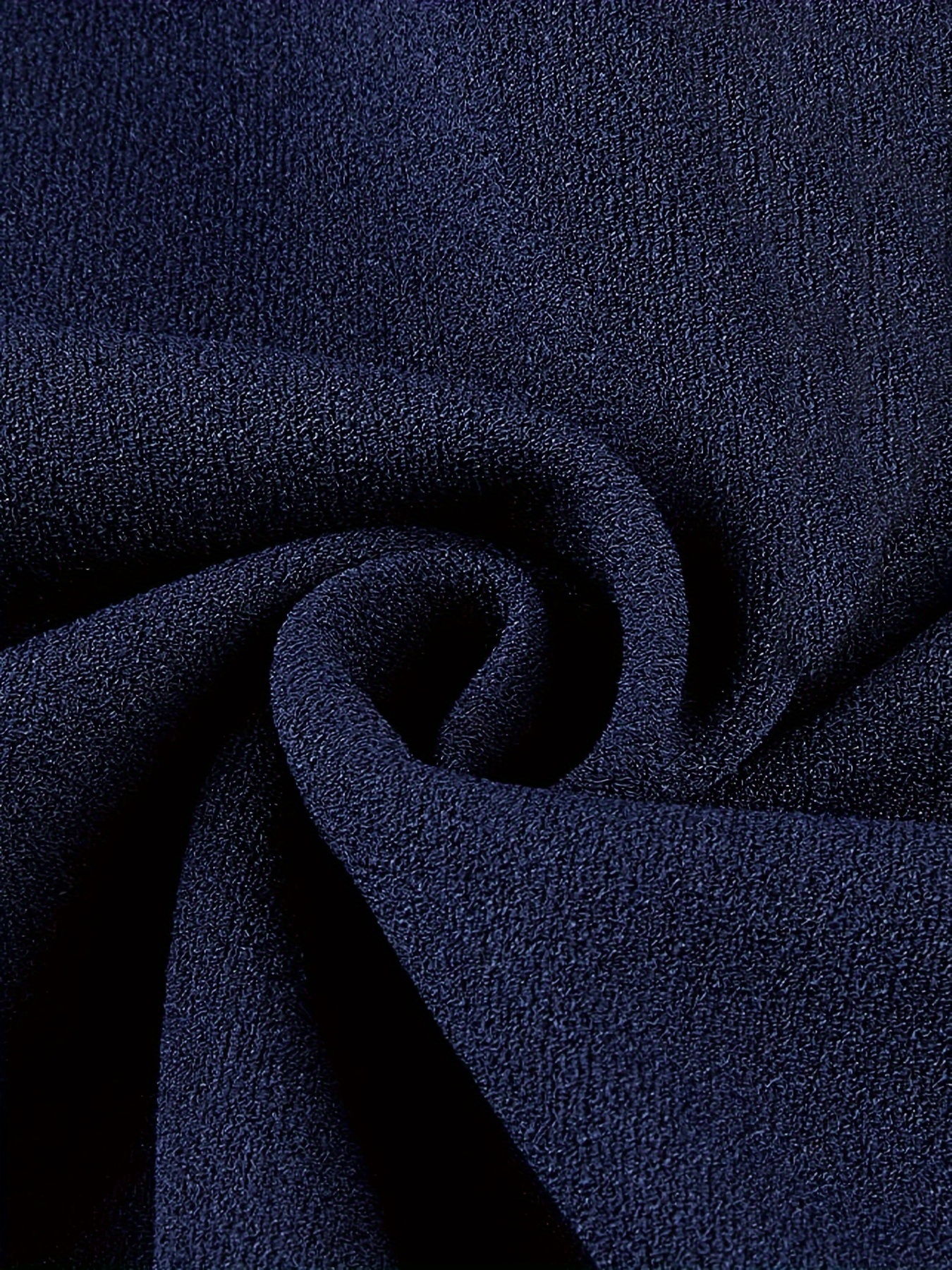 spring summer elegant solid color sleeveless boat neck   fit womens midi dress featuring a waist ruffle design that   body   suitable for office wear and   events details 13