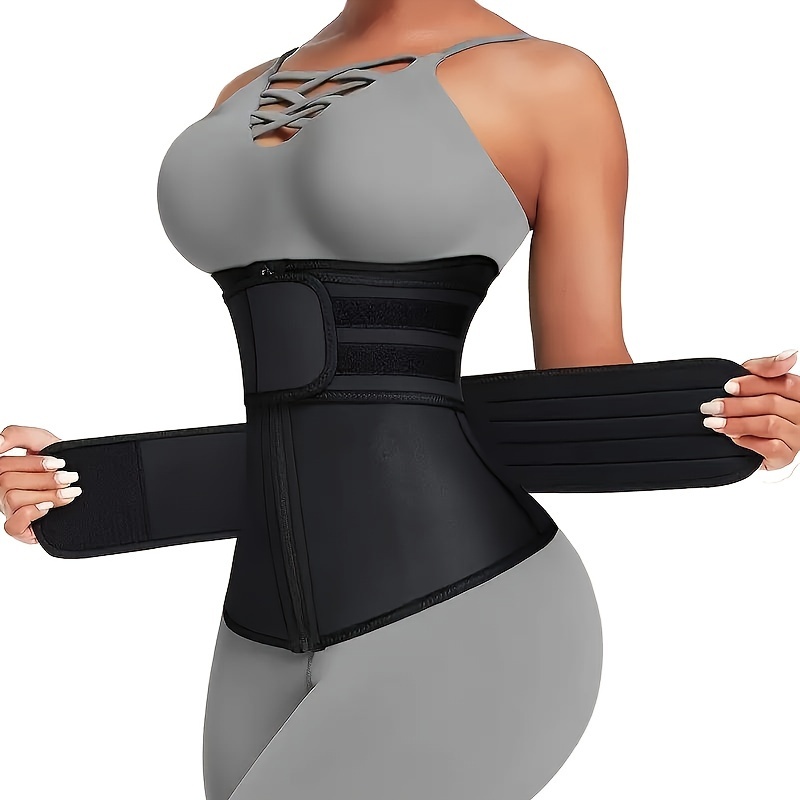 Waist trainer online