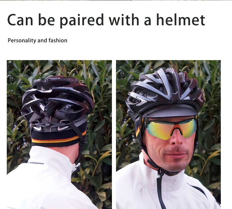 fahrradtasche angebot Fahrradtasche: Umhängetasche mit viel Stauraum I SONS OF ALOHA – Sons of  Aloha main image 1